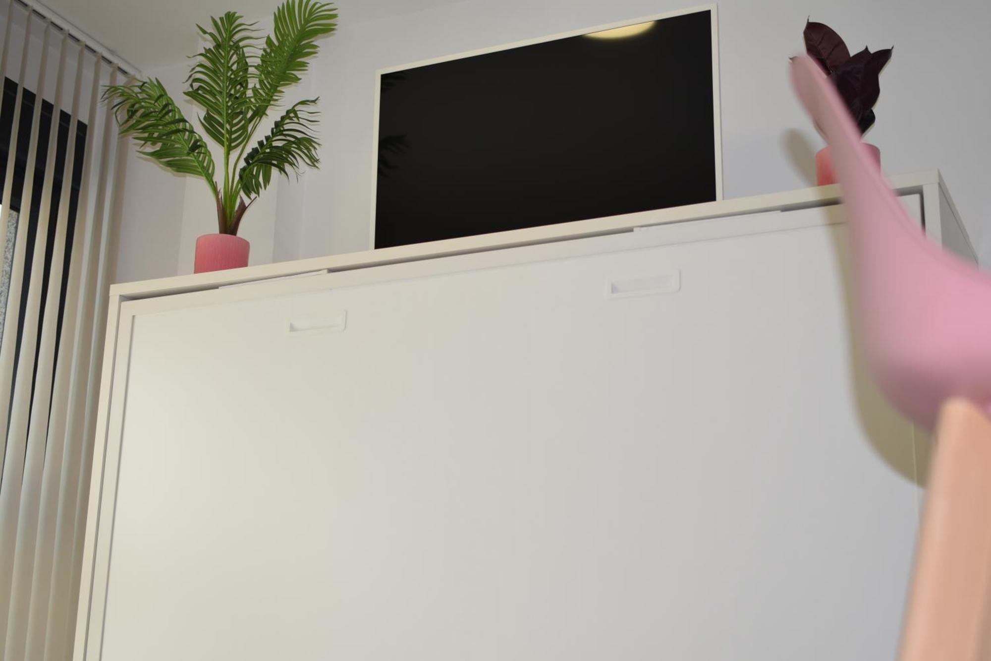 Estudio Centrico De Lujo Βίγκο Εξωτερικό φωτογραφία